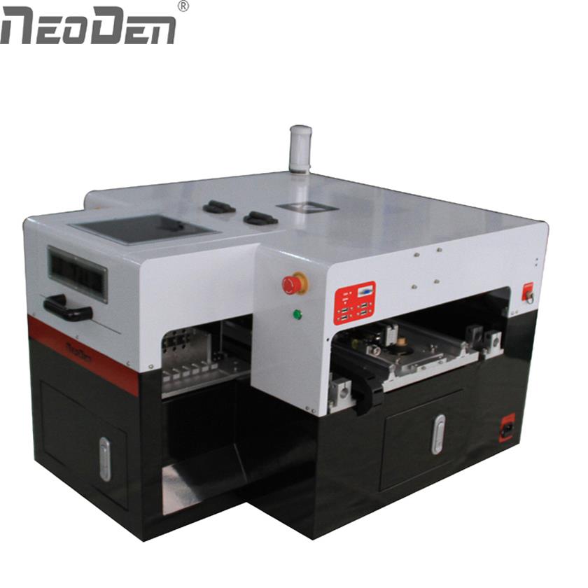 6th Generation Smt LED Production PNP Machinery