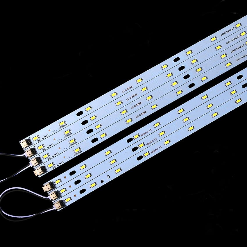 6th Generation Smt LED Production PNP Machinery
