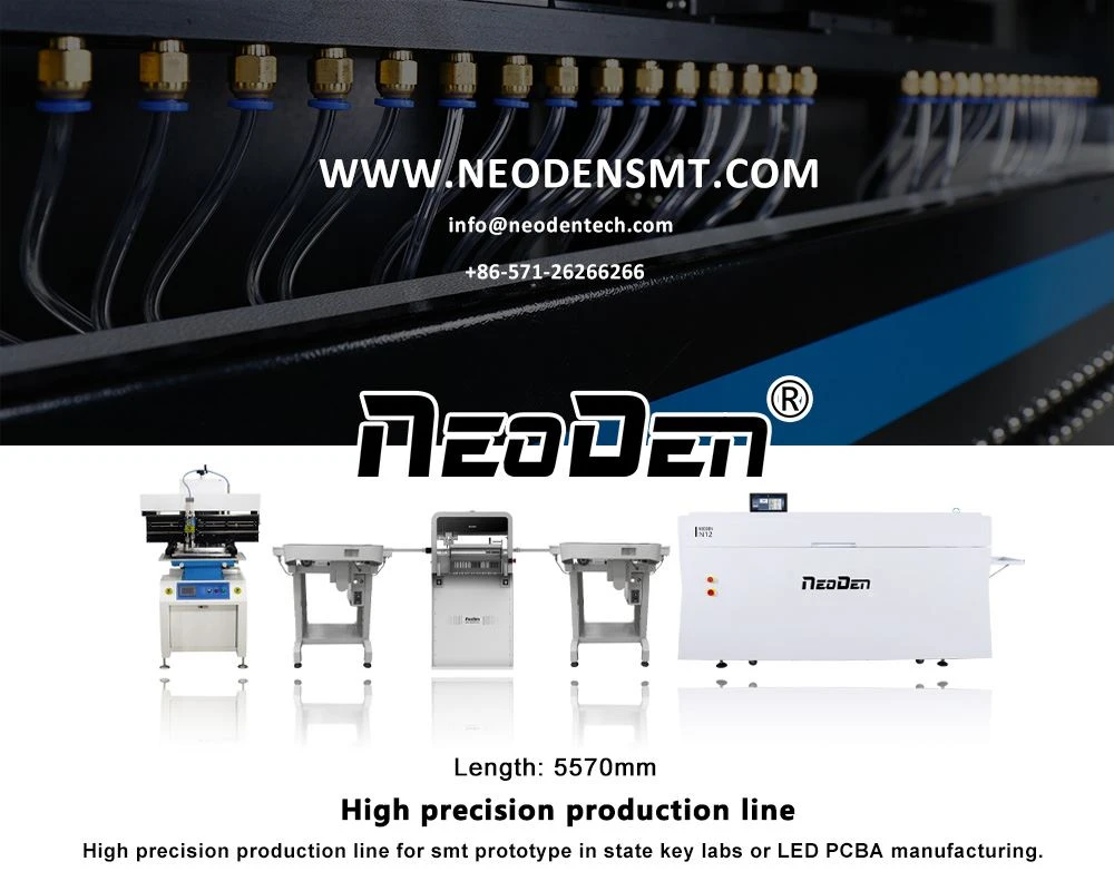 NeoDen4