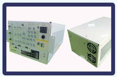 SMT machine Controller.jpg