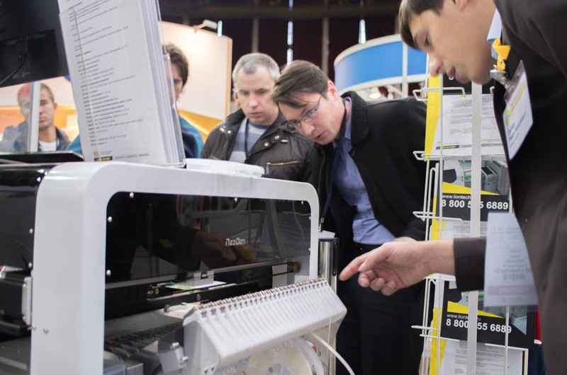 product-1-1 neoden5.jpg