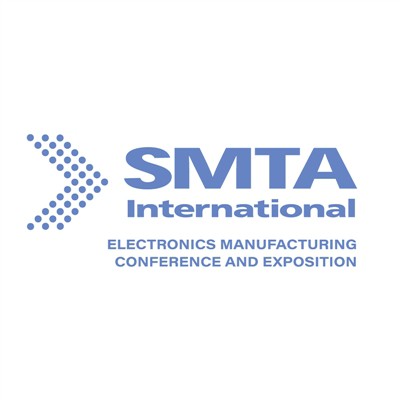 SMTA 2025