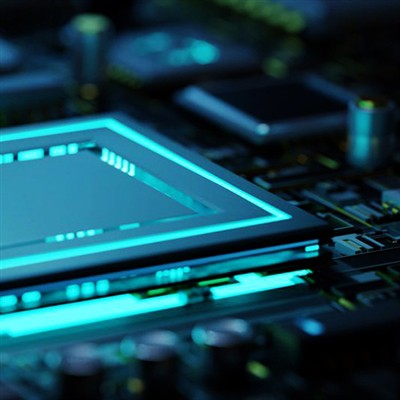 Hvordan designer man en PCBA-produktionsløsning, der opfylder høje-elektronis...