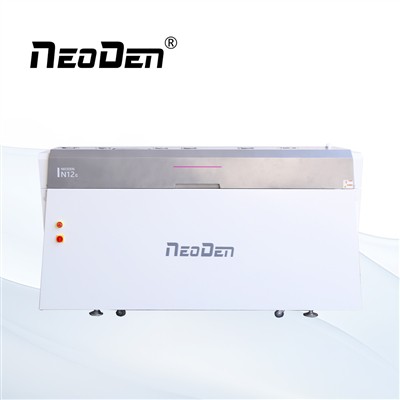 Sig farvel til besvær med lodning: Den ultimative guide til valg af loddetils...