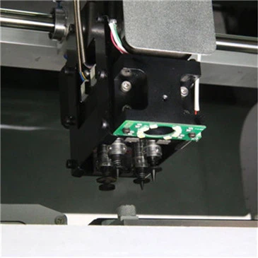 Affordable Pick And Place Pcb Assembly Automation Machine Equipment