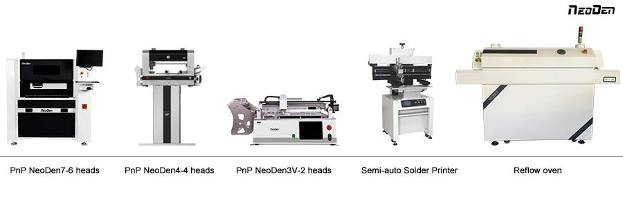 Hvilke designfiler er nødvendige for PCB Manufacturing & Assembly
