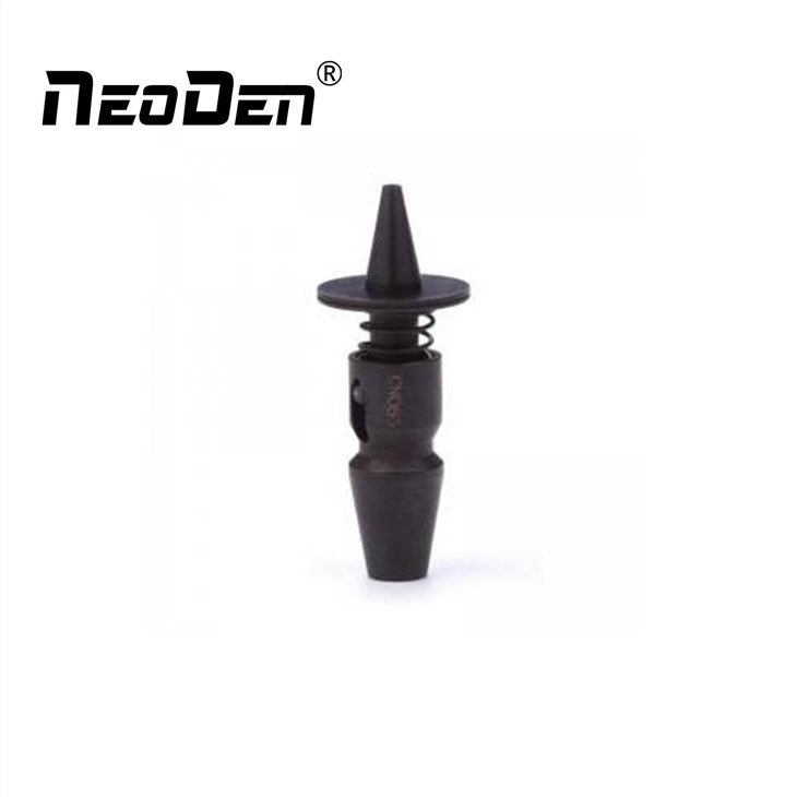 Mini SMD Nozzle