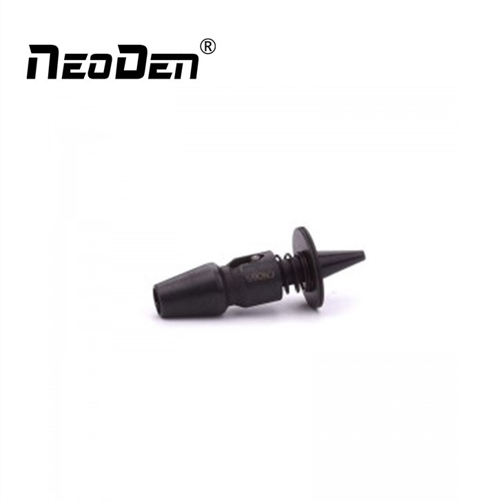 Mini SMD Nozzle