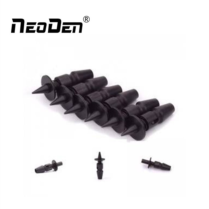 Mini SMD Nozzle