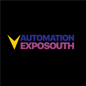 NeoDen YY1 vist på Automation ExpoSouth-udstillingen
