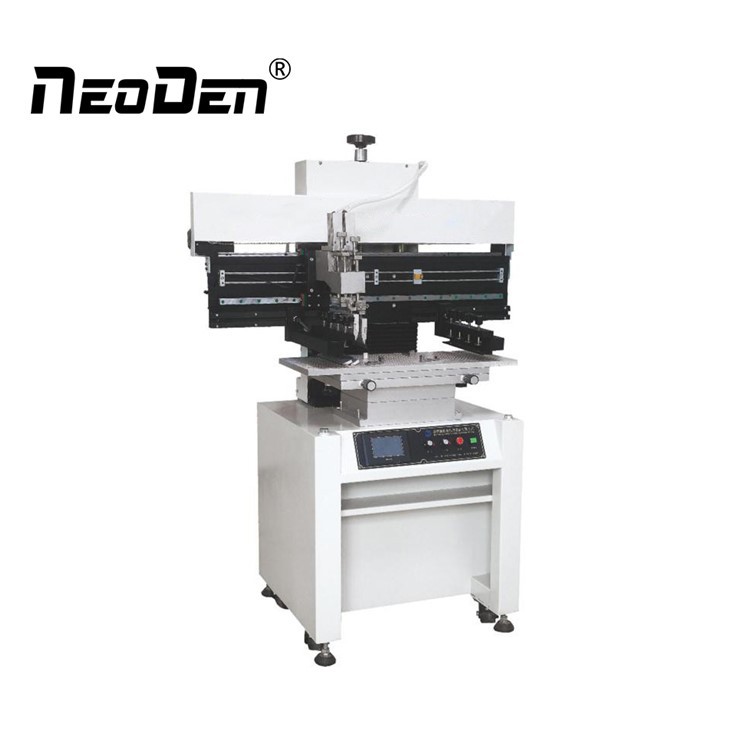 High Speed SMT Assembly Machine suppliers